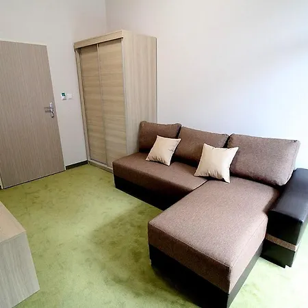 4family *resort*spa* Ośrodek wypoczynkowy Szklarska Poręba